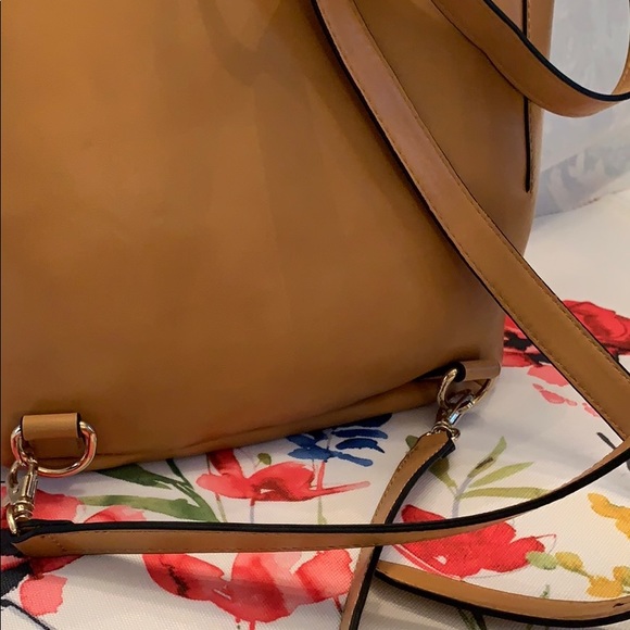 Gap shoulder bag/knapsack/crossbody bag - Picture 4 of 12